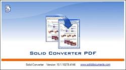 Solid Converter PDF v10.1.17650.10604