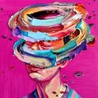 Thanks I Hate It - - Scatterbrain  