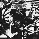 Oble Reed - LINE LEADERS