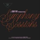 Cody Fry - Symphony Sessions