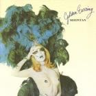 Golden Earring - Moontan (Deluxe Edition)