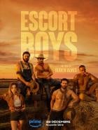 Escort Boys - Staffel 1