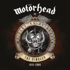 Motorhead-We Take No Prisoners-The Singles 1995-2006-WEB-2024-MARR