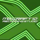 Acoustica Mixcraft v10.6 Recording Studio Build 636 (x64)