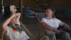 Off.Road.2025.S01E02.GERMAN.DL.DOKU.1080p.WEB.h264-HAXE
