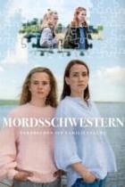 Mordsschwestern - Verbrechen ist Familiensache - Staffel 2