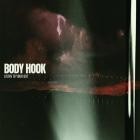 Body Hook - Listen To Your Gut