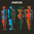 Silberland Vol 2: The Driving Side Of Kosmische Musik 1974-1984