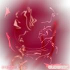 M3STR and zxzx - ELBEREC21