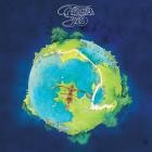 Yes - Fragile-Remastered (Super Deluxe Edition)