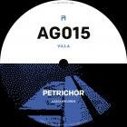 VILLA - Petrichor