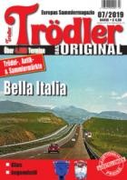 Troedler ORIGINAL 07/2019