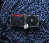 The Weeknd-Starboy (Deluxe Edition)