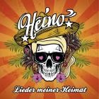 Heino - Lieder meiner Heimat