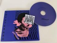 Lovataraxx-Hebephrenie-Remastered-CD-FLAC-2025-FWYH