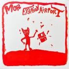Essendon Airport - MOR