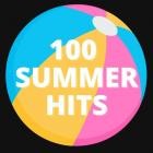 100 Summer Hits