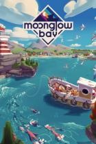 Moonglow Bay