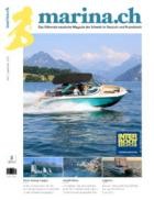 marina ch 184/2025