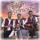 Tiroler Schwung - Komm Zu Mir