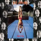 Def Leppard - High 'N' Dry (Remastered 2018)