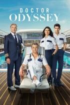 Doctor Odyssey - Staffel 1