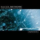 H U V A  Network - Ephemeris