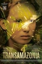 Transamazonia