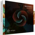 iZotope Neutron Advanced v4.0.0 (x64)