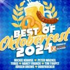 Best of Oktoberfest 2024 (Powered by Xtreme Sound)