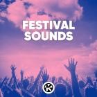 Festival Sounds 2025 by Kontor 11.08.2025