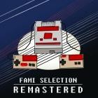 Lakitunes - Fami Selection (Remastered 2023)