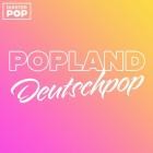 POPLAND DEUTSCHPOP 2023 by Digster Pop