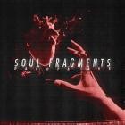 Dakota Ave - Soul Fragments