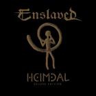 Enslaved - Heimdal (Deluxe Version)