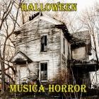 Halloween Musica Horror 2022