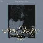 Amy Sheffer - I Am Shee