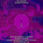 Flour - Visitors