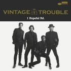 Vintage Trouble - 1 Hopeful Rd 