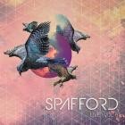 Spafford - Spafford, Vol 5 (Live)