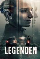Legenden - Staffel 1