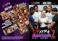 DFXtra Blow Bang 2