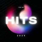 Hits Top 50 - 2025
