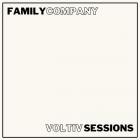 Family Company - - Voltiv Sessions  