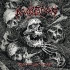 Devastation - Rise of the Dead