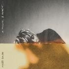 Myles Smith - A Minute, A Moment - 