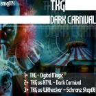 TKG - Dark Carnival