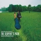 Nicolas Errera - The Serpent's Path (Original Motion Picture Soundtra