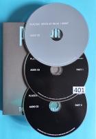 Placebo - This Search For Meaning