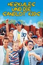 Herkules und die Sandlot Kids